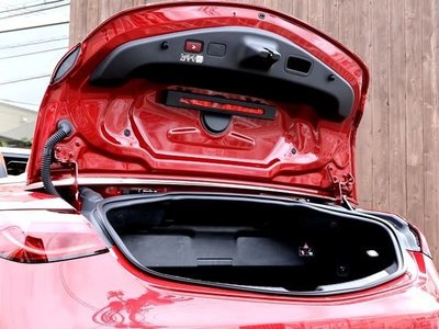 2025 Mercedes-BENZ CLE — миниатюра 49