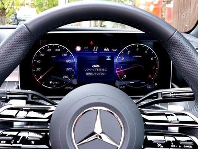 2025 Mercedes-BENZ CLE — миниатюра 29