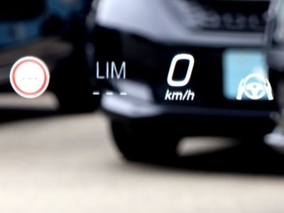 2025 Mercedes-BENZ CLE — миниатюра 42