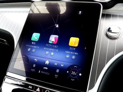 2025 Mercedes-BENZ CLE — миниатюра 40