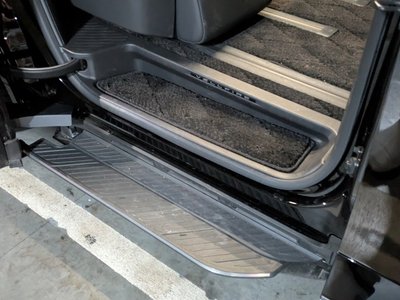 2025 Toyota VELLFIRE — миниатюра 44