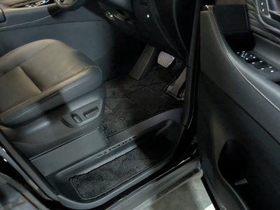 2025 Toyota VELLFIRE — миниатюра 23