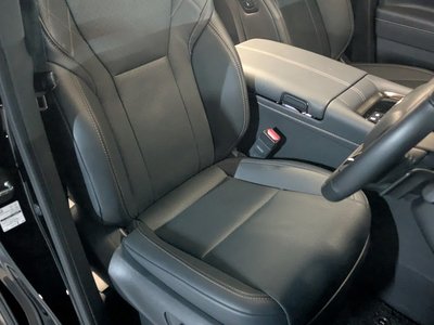 2025 Toyota VELLFIRE — миниатюра 22