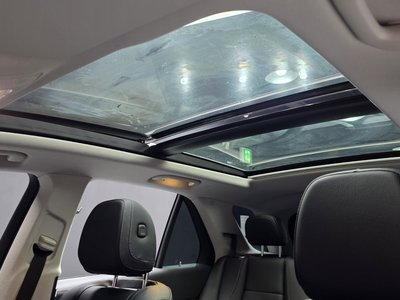 صورة مصغرة 24 لـ 2024 Mercedes-BENZ GLE