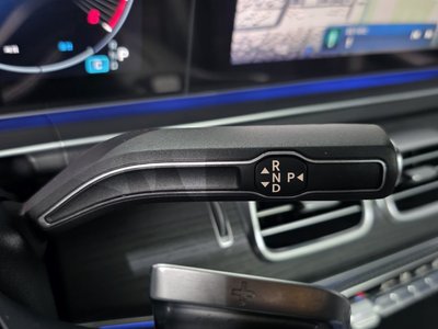 صورة مصغرة 12 لـ 2024 Mercedes-BENZ GLE