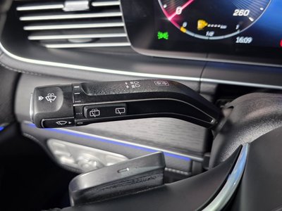 صورة مصغرة 35 لـ 2024 Mercedes-BENZ GLE