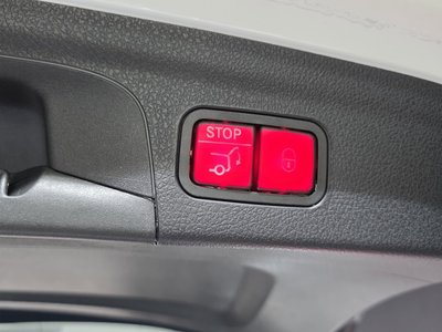 صورة مصغرة 37 لـ 2024 Mercedes-BENZ GLE