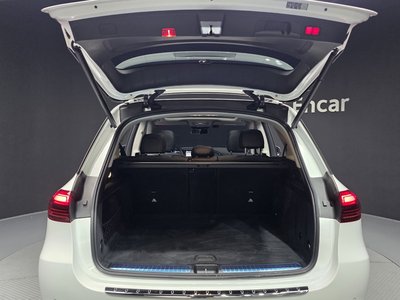 صورة مصغرة 26 لـ 2024 Mercedes-BENZ GLE