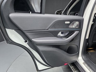 صورة مصغرة 15 لـ 2024 Mercedes-BENZ GLE