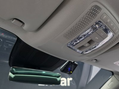 صورة مصغرة 29 لـ 2024 Mercedes-BENZ GLE