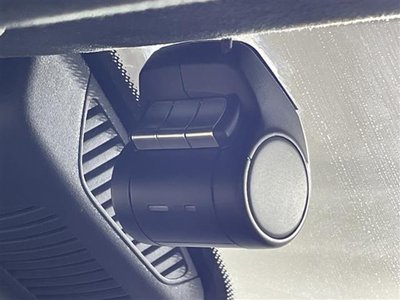 MERCEDES-BENZ GLS - 7