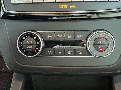 MERCEDES-BENZ GLS - 10