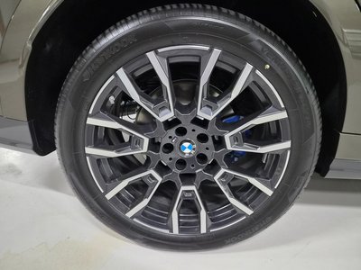 BMW X6 - 6