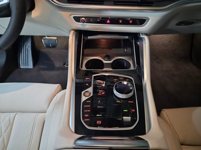 BMW X6 - 5
