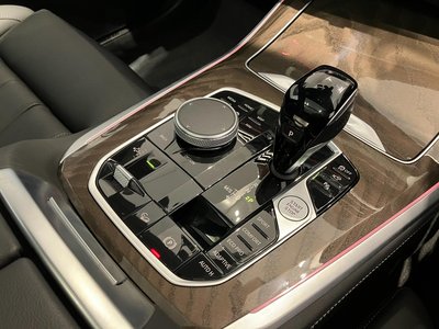 2022 BMW X5 — миниатюра 41