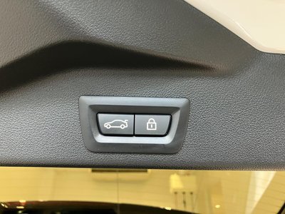 2022 BMW X5 — миниатюра 59