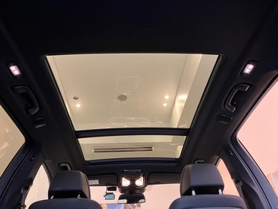 2022 BMW X5 — миниатюра 56