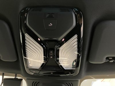 2022 BMW X5 — миниатюра 26