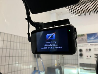 2022 BMW X5 — миниатюра 27