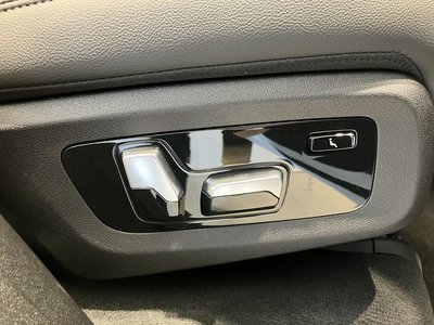 2022 BMW X5 — миниатюра 50