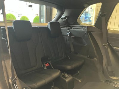 2022 BMW X5 — миниатюра 20