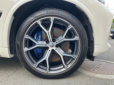 صورة 6 لـ 2022 BMW X5