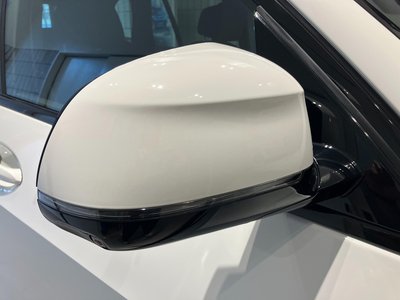 2022 BMW X5 — миниатюра 63