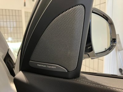 2022 BMW X5 — миниатюра 46
