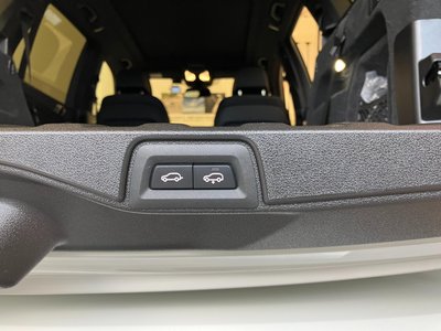2022 BMW X5 — миниатюра 60