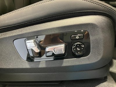 2022 BMW X5 — миниатюра 49