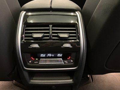 2022 BMW X5 — миниатюра 47