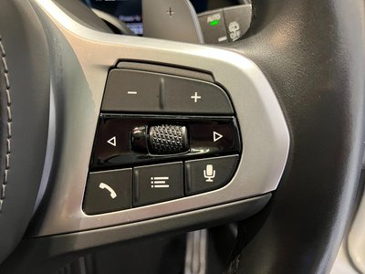 2022 BMW X5 — миниатюра 24
