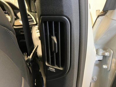 2022 BMW X5 — миниатюра 48