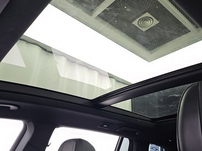 2021 Mercedes-BENZ GLS — миниатюра 17
