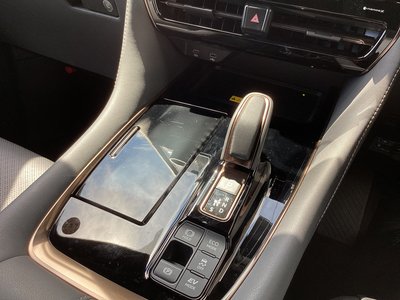 صورة مصغرة 14 لـ 2024 Toyota VELLFIRE