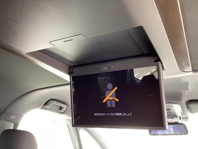 صورة مصغرة 15 لـ 2024 Toyota VELLFIRE