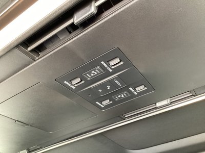 صورة مصغرة 16 لـ 2024 Toyota VELLFIRE