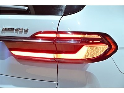 صورة مصغرة 57 لـ 2024 BMW X7