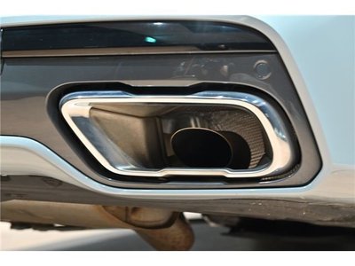صورة مصغرة 55 لـ 2024 BMW X7
