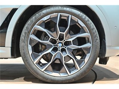 صورة مصغرة 61 لـ 2024 BMW X7