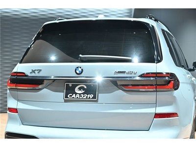 صورة مصغرة 56 لـ 2024 BMW X7