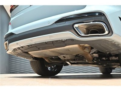 صورة مصغرة 54 لـ 2024 BMW X7
