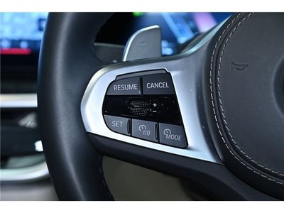 صورة مصغرة 28 لـ 2024 BMW X7