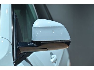 صورة مصغرة 49 لـ 2024 BMW X7