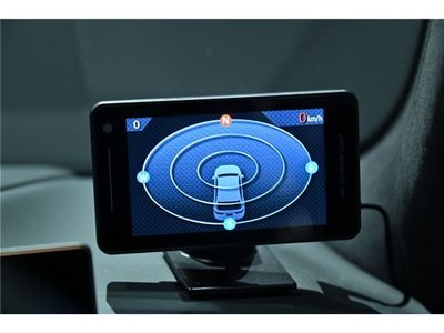صورة مصغرة 38 لـ 2024 BMW X7