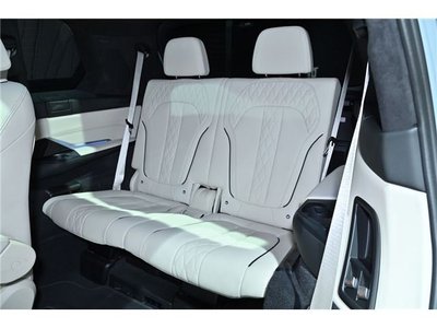 صورة مصغرة 24 لـ 2024 BMW X7