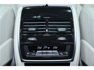 صورة مصغرة 40 لـ 2024 BMW X7