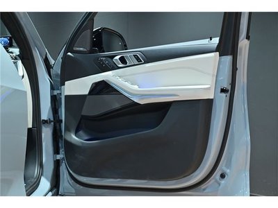 صورة مصغرة 26 لـ 2024 BMW X7