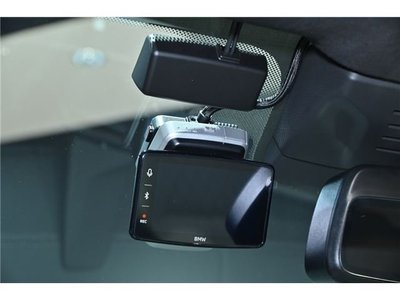 صورة مصغرة 36 لـ 2024 BMW X7