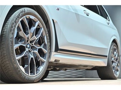 صورة مصغرة 58 لـ 2024 BMW X7